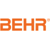 BEHR