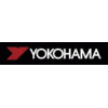 YOKOHAMA