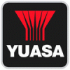 YUASA