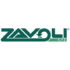 ZAVOLI