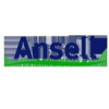 ANSEL