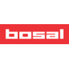 BOSAL