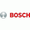 BOSCH Brakes