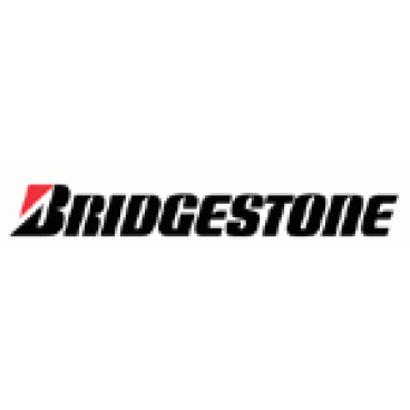 BRIDGESTONE