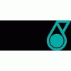 PETRONAS