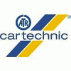 CARTECHNIC BATTERIES