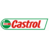 CASTROL