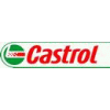 CASTROL MOTO