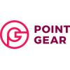 POINT GEAR