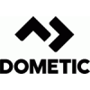 DOMETIC