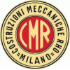 CMR