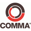 COMMA