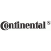 CONTINENTAL