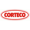 CORTECO