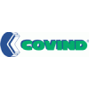 COVIND