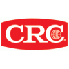 CRC
