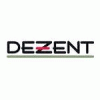 DEZENT