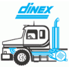 DINEX