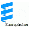 EBERSPACHER
