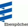 EBERSPAECHER KLIMA