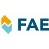 FAE