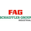 FAG Industry
