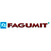 FAGUMIT