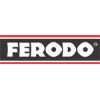 FERODO