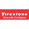 FIRESTONE