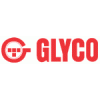 GLYCO