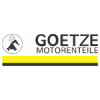 GOETZE