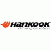 HANKOOK