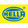 HELLA