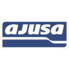 AJUSA