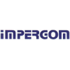 IMPERGOM