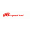 INGERSOLL-RAND