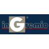 INGREMIO