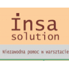 INSA