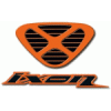 IXON