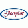 JAWOPLAST