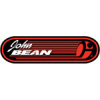 JOHN BEAN