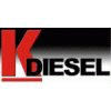 K-DIESEL