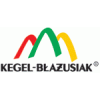 KEGEL