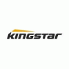 KINGSTAR