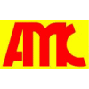 AMC