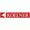 KOELNER