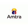 AMTRA LTD