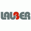 LAUBER
