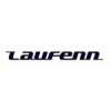 LAUFENN