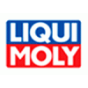 LIQUI MOLY